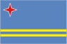 Aruba