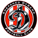 Shepshed Dynamo