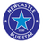 Newcastle Blue Star