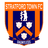 Stratford Town