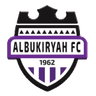Al Bukayriyah