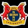 Ninh Bình