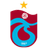 Trabzonspor U19