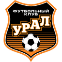 Ural U19