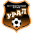 Ural U19