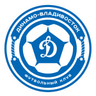 Dinamo Vladivostok