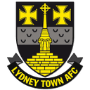 Lydd Town