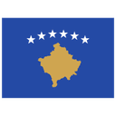 Kosovo
