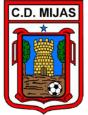 Deportiva Minera