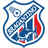Bragantino PA