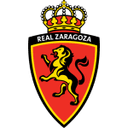 Real Zaragoza