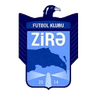 Zira