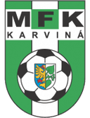 Karviná