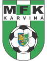 Karviná