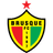 Brusque