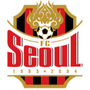 Seoul