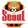 Seoul