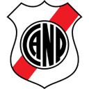 Nacional Potosí