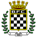 Boavista