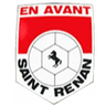Saint-Renan