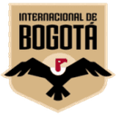 Internacional de Bogotá
