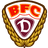 BFC Dynamo