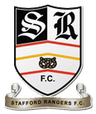 Stafford Rangers