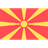 North Macedonia