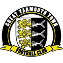 Great Yarmouth Town