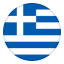 Greece W