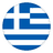 Greece W