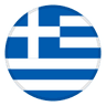 Greece W