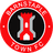 Barnstaple Town
