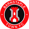 Barnstaple Town