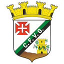 Vasco da Gama Vidigueira