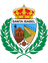 San Rafael