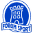 Forum Sport