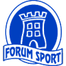 Forum Sport