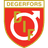 Degerfors