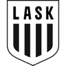 LASK UEFA U19