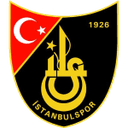 İstanbulspor