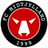Midtjylland U19