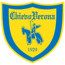 ChievoVerona