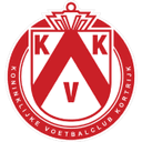 KV Kortrijk