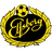 Elfsborg