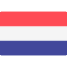Netherlands W