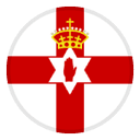 Northern Ireland W