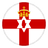 Northern Ireland W