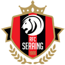 RFC Seraing
