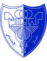 Al Hilal